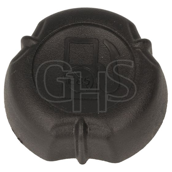 Briggs & Stratton Quantum, Max, Europa Fuel Cap - 692046