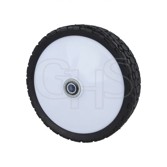 Morrison Rear Wheel (8" 200mm) - 580791