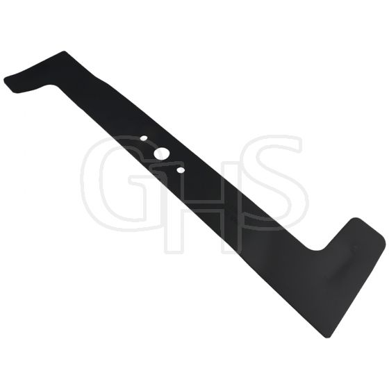 GGP Winged Blade (102cm/ 40") L/H - 182004340/0
