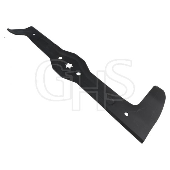 Husqvarna Blade (107cm/ 42") L/H - 532 18 05-83