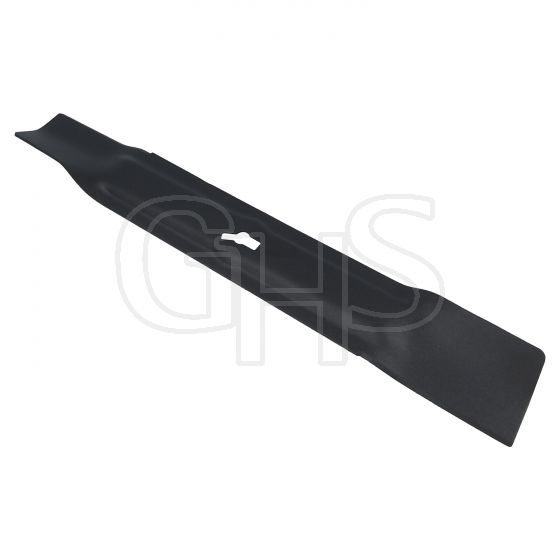 Qualcast RM34 Blade                  