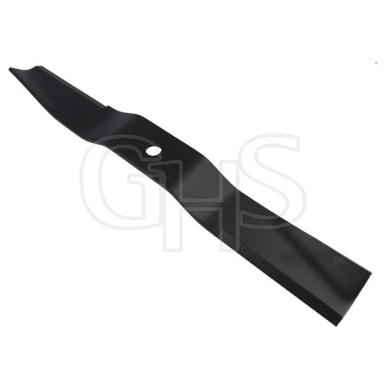Iseki Blade (122cm/ 48") - 8595-306-061-00