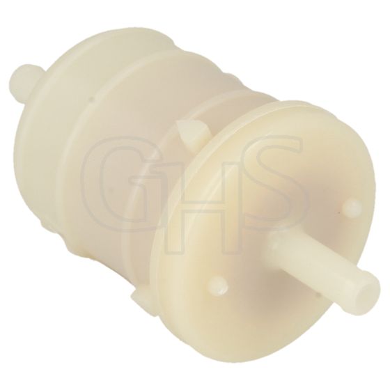 Kubota Fuel Filter - 12691-43010