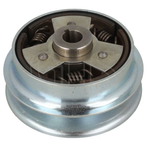 3/4” 19mm Centrifugal Clutch Suits Wacker & More