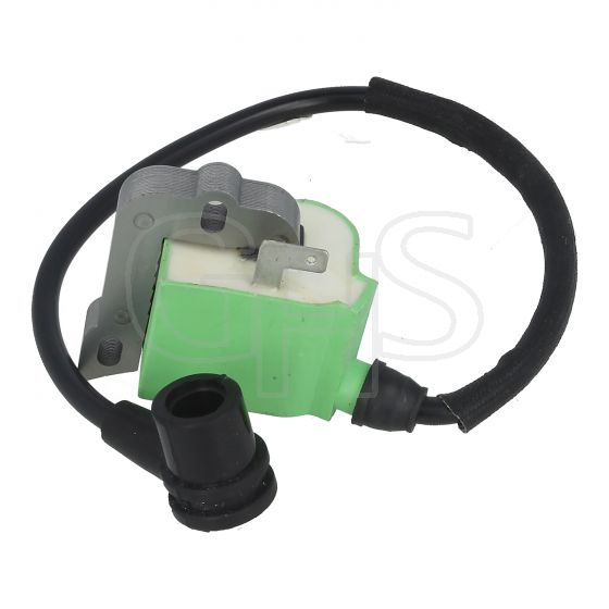 Husqvarna & Partner Ignition Coil (With Limiter) - 587 32 94-02