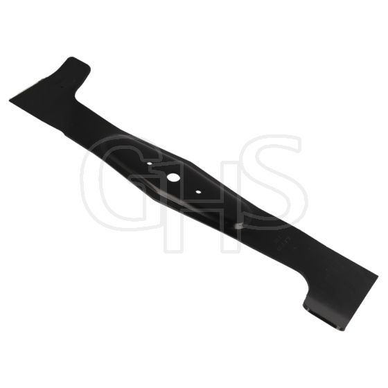 Simplicity/ Snapper Blade (102cm/ 40") R/H - 1735809 (OEM Obsolete)