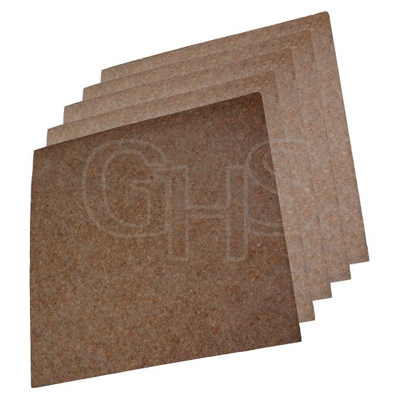A4 Size Gasket Paper, Pack of 5                 