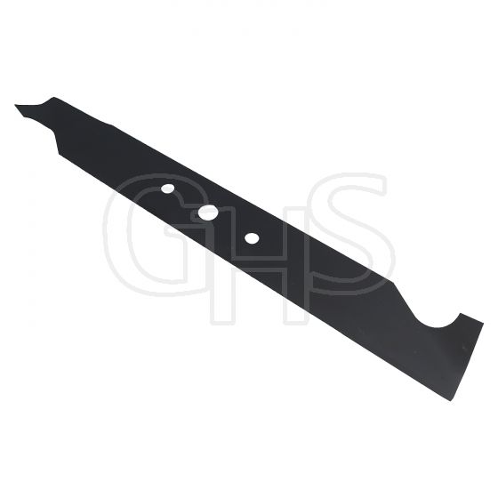 Hayter Harrier 48 Blade (New Type) - 480149