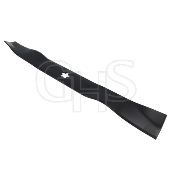 Husqvarna Mulching Blade (107cm/ 42") - 532 13 41-49