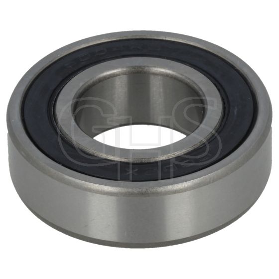 Universal 6004-2RS Bearing                      