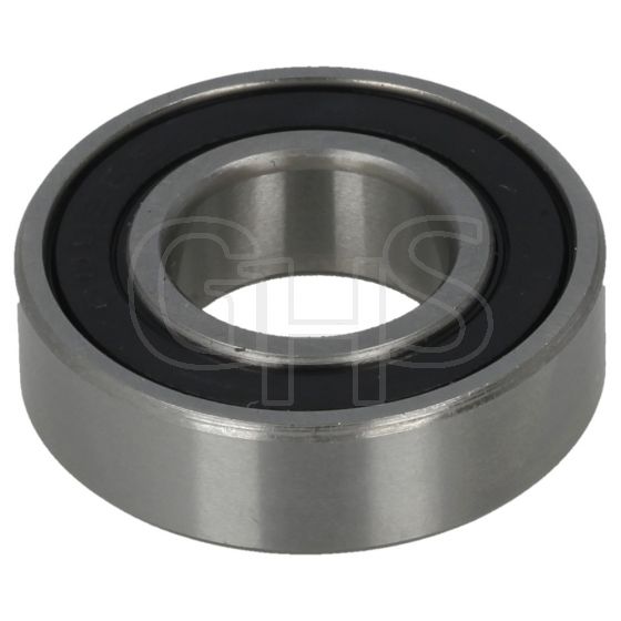 Universal 6002-2RS Bearing                            