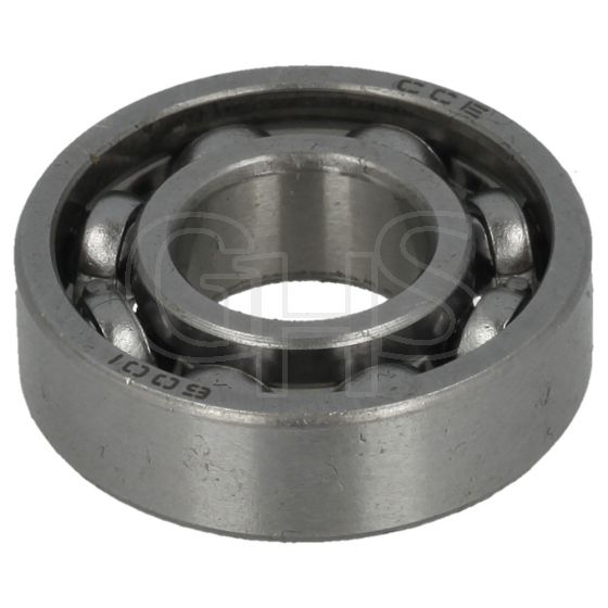 Universal 6001 Bearing - 9503 003 5190