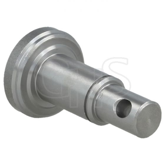 Genuine Countax C-Series PGC Bush Stock Spindle (2002+)