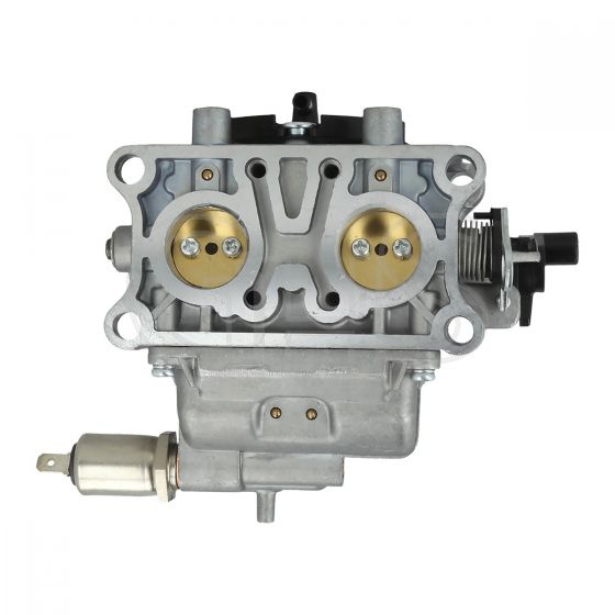 Honda GCV520, GCV530 Carburettor - 16100-Z0A-815