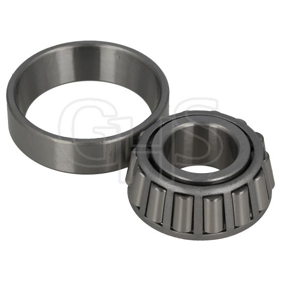 Tapered Roller Bearing LM11949             
