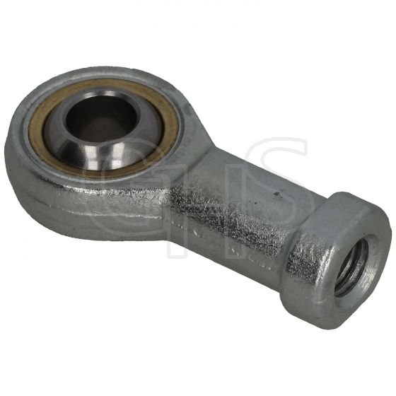 Genuine Countax Track Rod End (Rose Joint M10) - 10872600