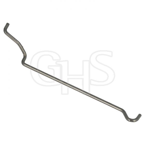 Stihl MS200T Choke Rod (Long) - 1129 185 1901