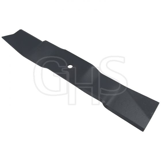 Genuine Countax & Westwood Combi/ Mulching Blade (96cm/ 38") - 16937900
