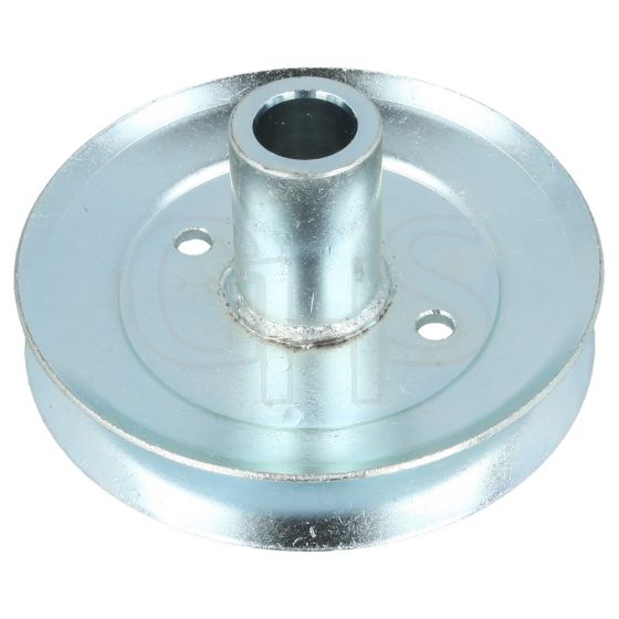 Lawnflite 658, 704 Blade Spindle Pulley