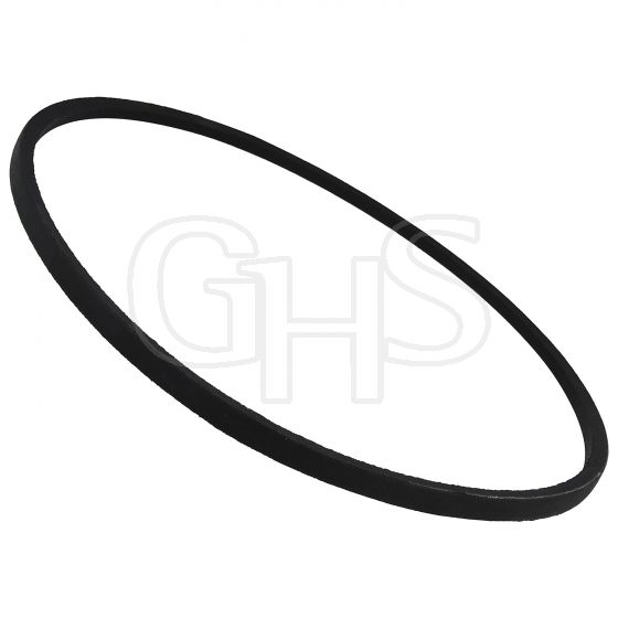 GGP Cutter Deck Belt (66cm/ 26" - 69cm/ 27") - 135061428/0
