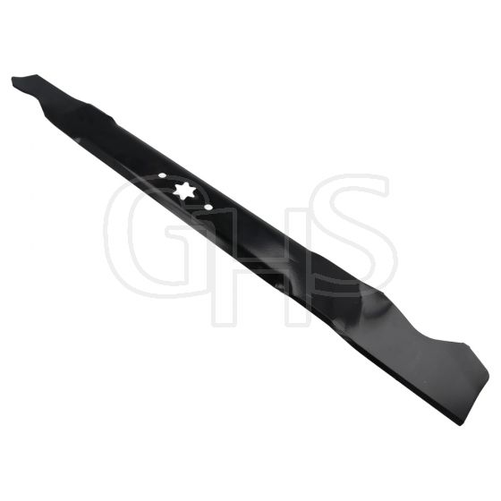 MTD Mulching Blade (61cm/ 24") - 742-0760         