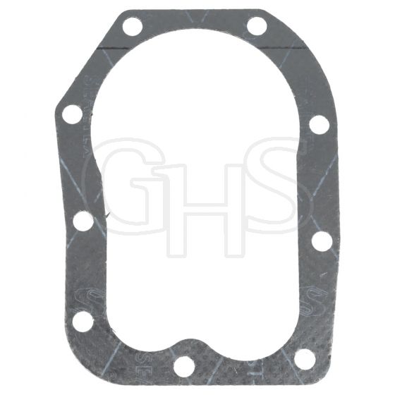 Briggs & Stratton Cylinder Head Gasket 692231 - ONLY 10 LEFT