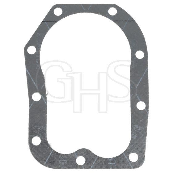 Briggs & Stratton Cylinder Head Gasket 692231 