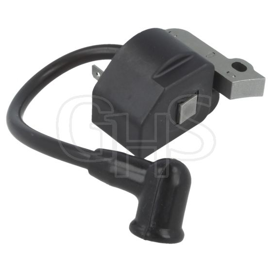 Stihl FS38, FS55, HL45 Ignition Coil (Post 2001) - 4140 400 1301 - See Note