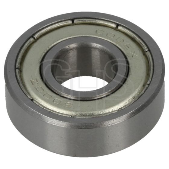 Camon TC07 Turf Cutter BCS Bearing         