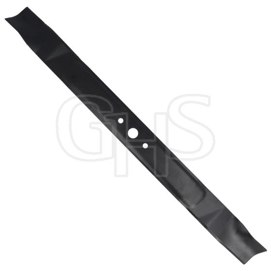 Castel Garden Winged Blade (66cm/ 69cm/ 26"/ 27" Deck) - 184109505/0