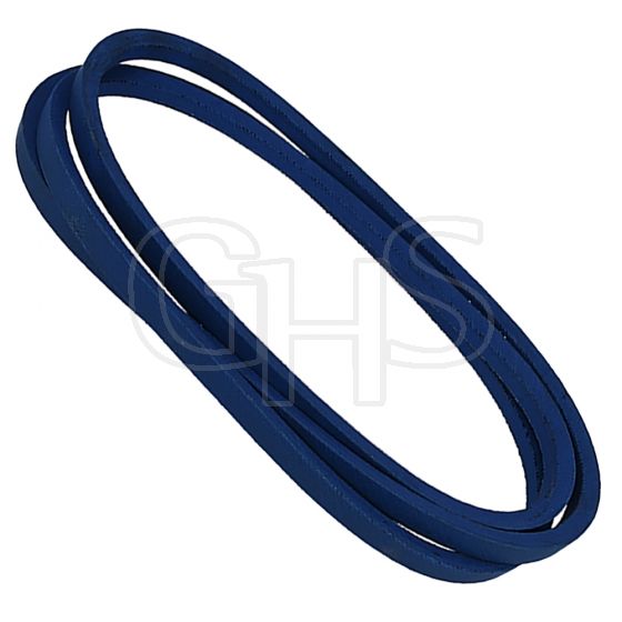 MTD Cutter Deck Belt (96cm/ 38") - 754-04062
