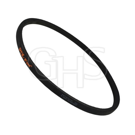 Countax Rider Hydrostatic Transmission Belt (Tuff Torq K55) - 22905300