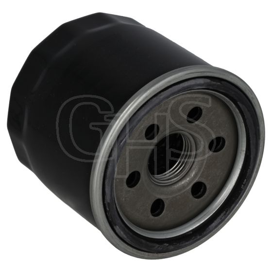 Iseki Oil Filter - 6213 240 002 20