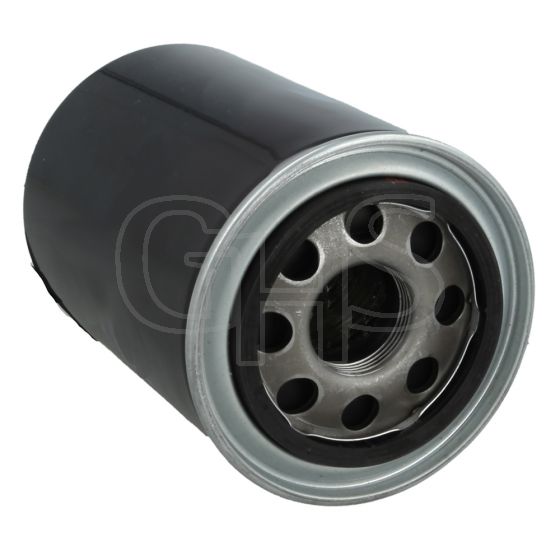 Iseki SF300, TF325 Hydraulic Filter