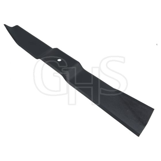 Genuine Countax & Westwood 19" L/H Blade (50" IBS Deck) - 169381400