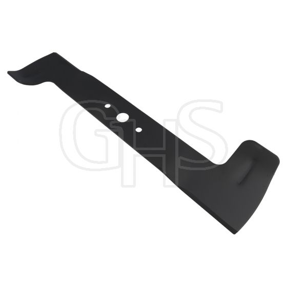 GGP Blade (84cm/ 33") L/H - 182004359/0
