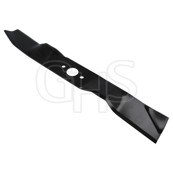 Husqvarna Blade (103cm/ 40") - 506 96 63-01