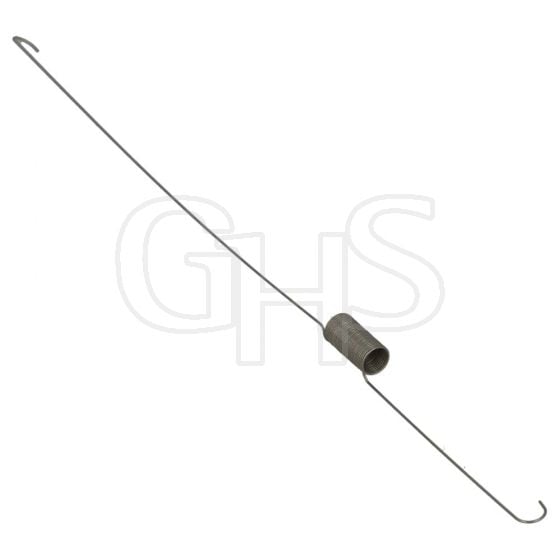 Honda GXV120 - GXV160 Throttle Return Spring - 16562-ZE6-000