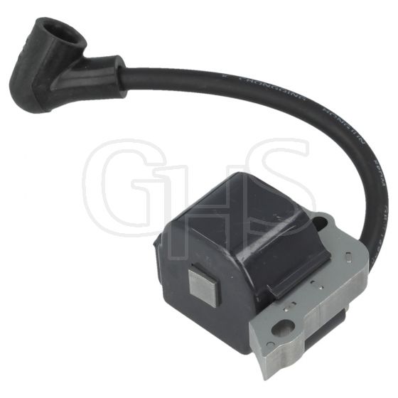 Stihl FS38 2-Mix, FS55 2-Mix Ignition Coil - 4140 400 1309 - See Note