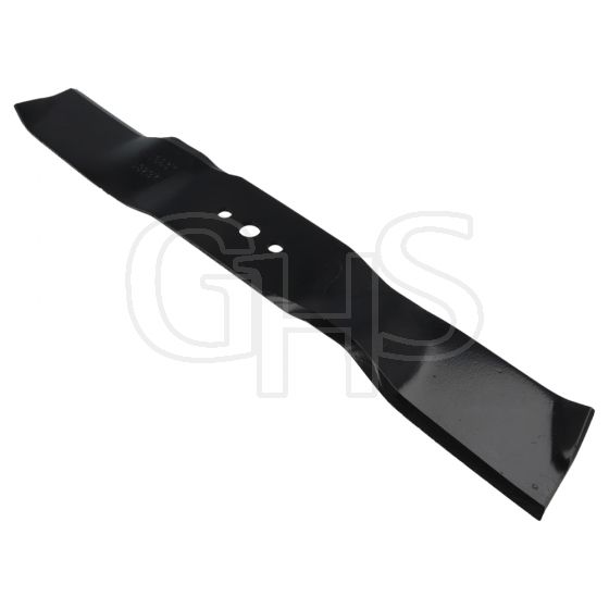Husqvarna Mulching Blade (112cm/ 44") - 544 10 27-01