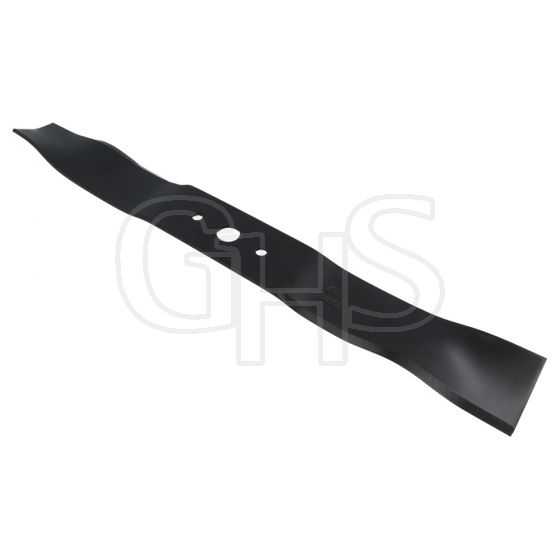 GGP Mulching Blade (98cm/ 38") - 182004346/0