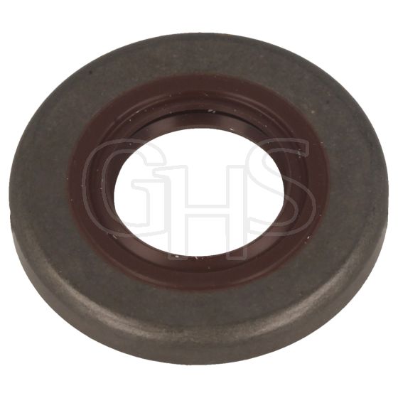 Genuine Stihl Oil Seal 15x31.5x4 - 9640 003 1604