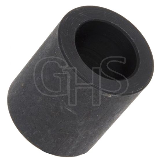 Genuine Rover Chip N Shred Centre Blade Spacer - A09184 (Obsolete)