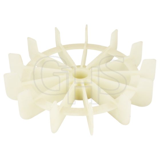 Genuine AL-KO Cooling Fan - 319243