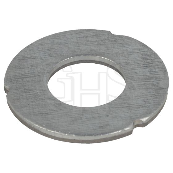 Genuine AL-KO Washer - 461290