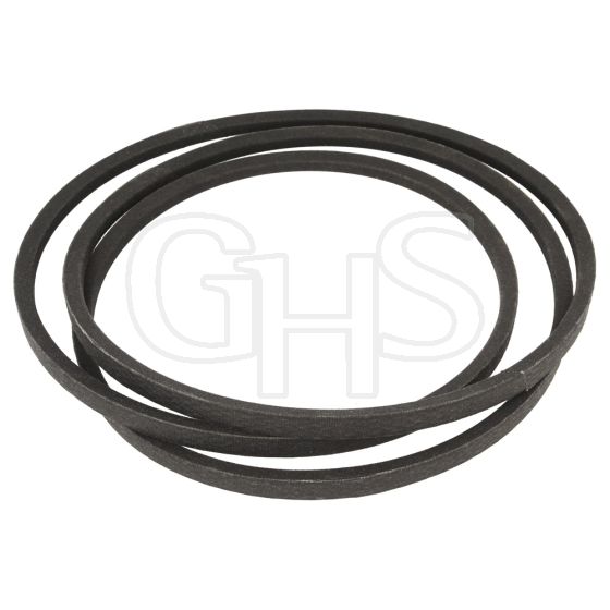 AL-KO/ Husqvarna Cutter Deck Belt (103cm/ 40" - 107cm/ 42" ) - 473-442, 532 19 72-53