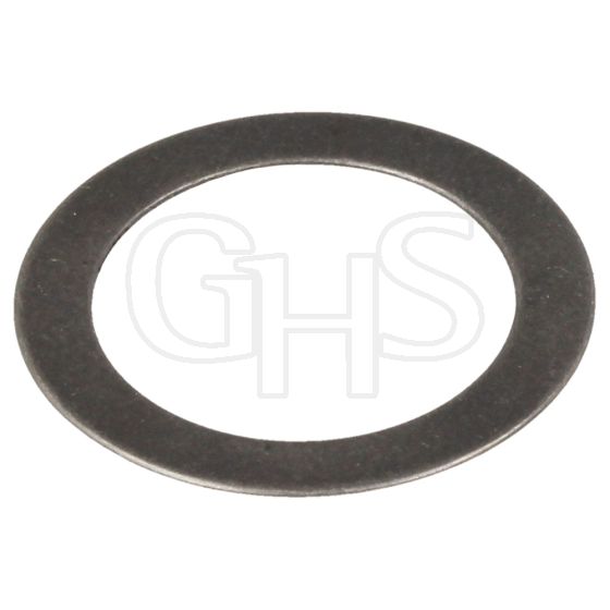 Genuine AL-KO Shim Washer - 701166