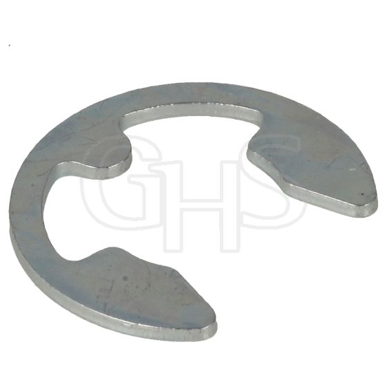 Genuine AL-KO E-Clip - 702724
