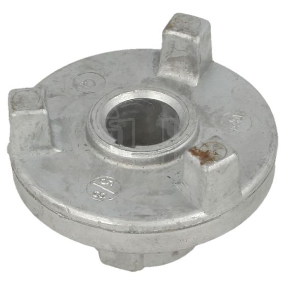 Genuine Allett 16mm Engine Coupling (Loncin) - F016J10006