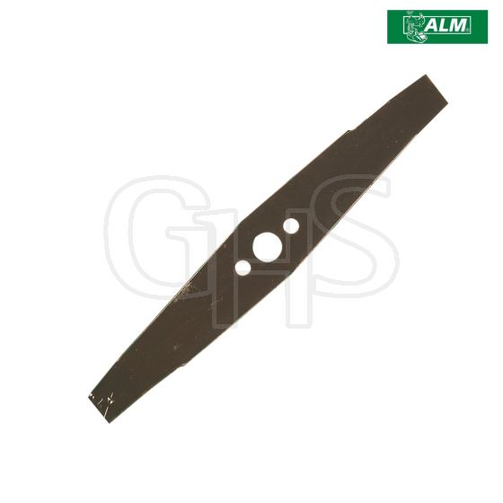 ALM 25cm Metal Blade to Suit Flymo FLY001 25cm (10in) - FL042